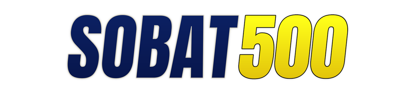 Sobat500